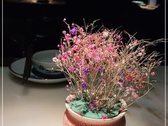-枚青·临安酒肆(腾飞大厦店)