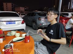 -聚味瞿记·龙虾堂(树木岭店)