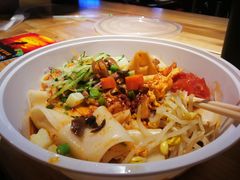 -盒马鲜生(枣园路店)