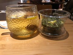 -煮叶(悠唐广场店)