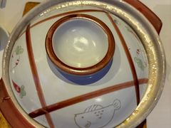 -利苑(环贸iapm店)
