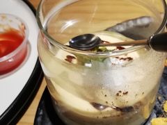 -清真·艾美可餐厅(大悦汇店)