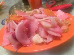 -黄寺卤煮·黄寺喝酒公司