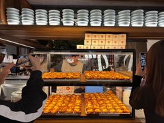 -RUXU入续鸳鸯糖水铺(万菱汇店)