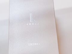 -名表维修(庄胜崇光百货店)