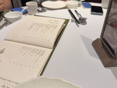 -南麓·浙里(外滩店)