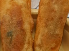 春卷-东排食堂长沙小吃大排档(五一广场店)