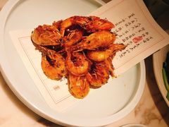 -韵秋荷(宝山龙湖天街店)