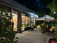 -乖乖佳花园山庄·私房菜(阿哈湖公园店)