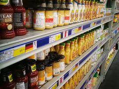 -麦德龙(郑东店)