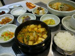 -金顺碳烤肉(1号店)