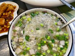 -杨厝六十六农庄农舍(杨厝路店)