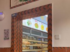 -国仔面线糊(水门国仔总店)