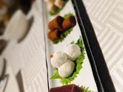 -四季民福烤鸭店(王府井灯市口店)