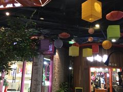 -盐城大有境(解放南路店)