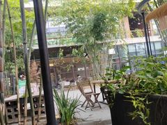 -扫雪煮茶(西村店)