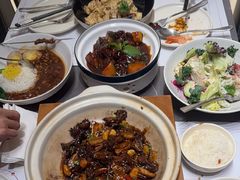 -洛缦音乐餐厅(工业展览馆万象城店)