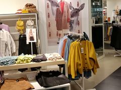 -C&A(茂业天地店)