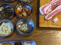 -香猪坊(五道口店)