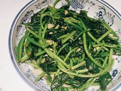 -湘邻呷铺·田园家宴(汉基广场店)