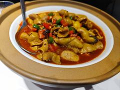 -匠熙小馆(崇文门店)