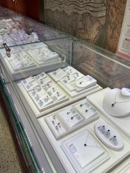 -品真阁(西红门荟聚店)