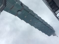 iphone_upload_pic-台北101