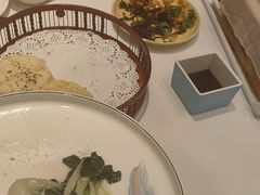 -百姓渔村(南中环店)