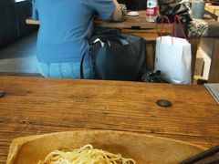 -芜小皖砂锅菜(青山街店)