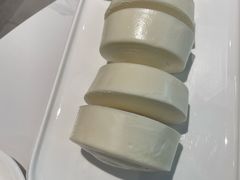 -富淳饭店(陆家嘴保利广场店)