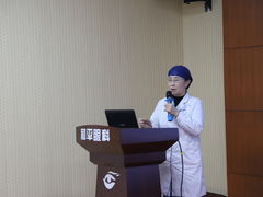 -上海和平眼科医院