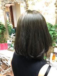 -Every Day Hair Studio