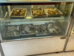 -王興記(中山路店)