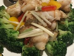 -金悦轩海鲜酒家(银河店)