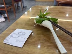 -沈长霞遵义羊肉粉(永丰店)