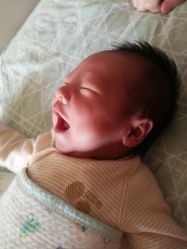 -蔓馨宜母婴护理中心(橡树星座店)