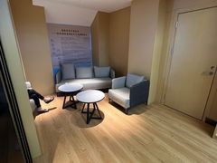 -新华书店(解放路店)