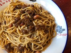 -老南昌粉面馆(绳金塔店)