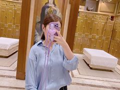 -圣龙馨水匯