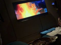 -菩提会所·足道·SPA(苏州中心店)