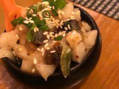 -昊·来了寿司(双楠2店)