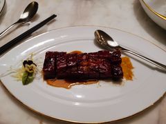 -伯衡55·吉品轩(乌鲁木齐南路店)