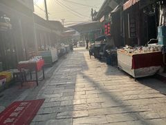-茯茶镇