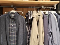 -南通奥特莱斯购物广场