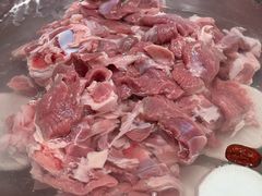 -九府羊鲜羊火锅·烧烤(任丘东风美食街店)