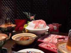 -明湖楼·经典鲁菜山东海鲜(大明湖店)