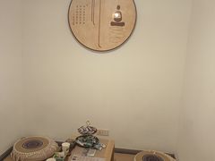 -沐森 •疗愈头疗馆(打浦桥店)