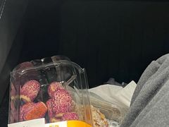 -盒马鲜生(悦峰店)