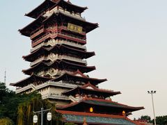 -老灶房-四川土菜(开元店)