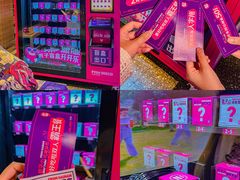 -匠子烤鱼(上邦百汇城店)